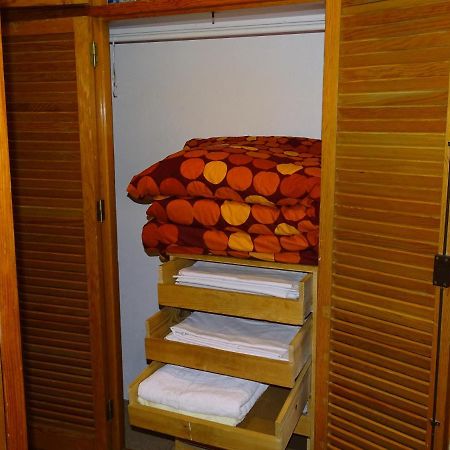 Rebeca Rooms Sierra Nevada Bagian luar foto