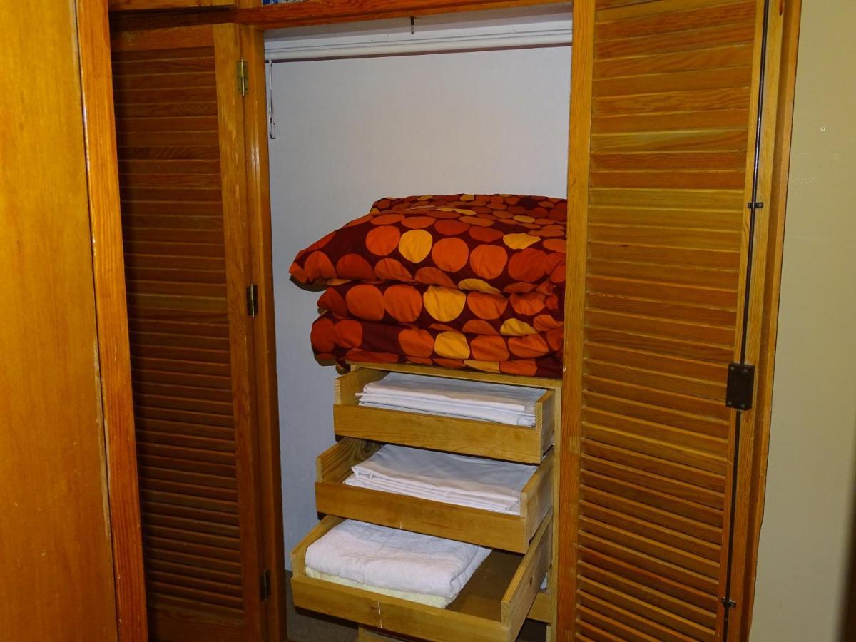 Rebeca Rooms Sierra Nevada Bagian luar foto